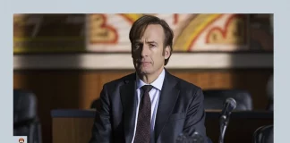 Séries preferidas Breaking Bad melhores mais assistidas Better Call Saul