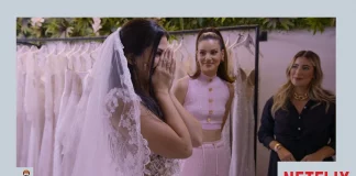 Casamento às Cegas Brasil parte 2 resumo