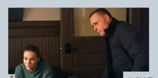 Chicago PD 10ª temporada assistir online legendado 10x12