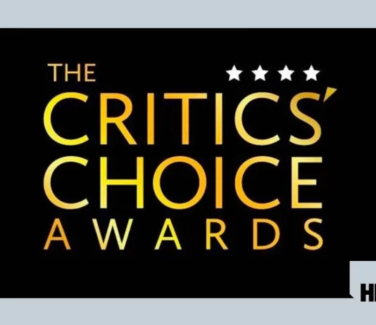 Critics Choice Awards onde assistir indicados 2022 HBO Max