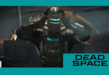 Dead Space Remake xbox Dead Space remake ps5 dead space remake steam dead space remake torrent
