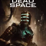 Dead Space (2023)