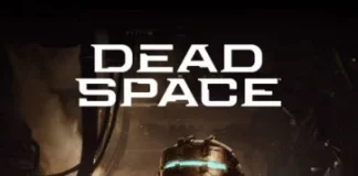 Dead Space (2023)