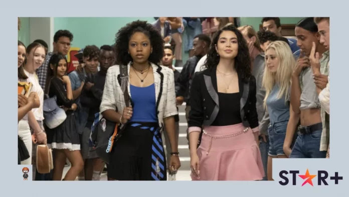 derby_a_jovem_sensitiva_disponível Darby: A Jovem Sensitiva filme completo dublado assistir online torrent star plus