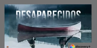 Desaparecidos discovery plus desaparecidos online desaparecidos torrent desaparecidos programa