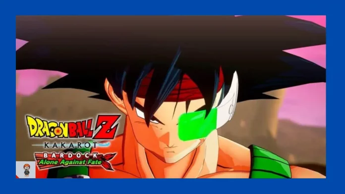 Dragon Ball Z Kakarot dlc Dragon Ball Z Kakarot ps5 Dragon Ball Z Kakarot