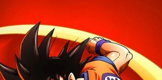 Dragon Ball Z: Kakarot