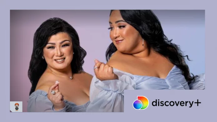 entre-mae-e-filha-discovery-plus Entre mãe e filha - Discovery Plus