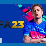 fifa 23 ea sports fifa 23 eletronic arts fifa 23 torrent