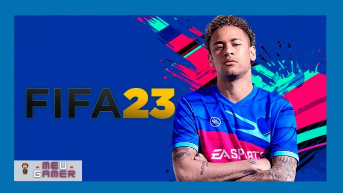 fifa 23 ea sports fifa 23 eletronic arts fifa 23 torrent