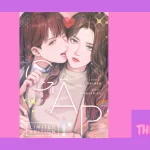 Gap the series assistir online Gap the series torrent gap the series episódio 10 gap the series ep 10 gap the series legendado gap the series novel gap the series youtube Gap the series online gap the series legendado gap the series legendado em português gap the series novel gap the series livro