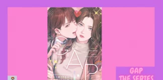 Gap the series assistir online Gap the series torrent gap the series episódio 10 gap the series ep 10 gap the series legendado gap the series novel gap the series youtube Gap the series online gap the series legendado gap the series legendado em português gap the series novel gap the series livro