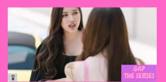 Gap the series assistir online Gap the series torrent gap the series episódio 10 gap the series ep 10 gap the series legendado gap the series novel gap the series youtube Gap the series online gap the series legendado gap the series legendado em português gap the series novel gap the series livro