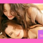 Gap the series assistir online Gap the series torrent gap the series episódio 10 gap the series ep 10 gap the series legendado gap the series novel gap the series youtube Gap the series online gap the series legendado gap the series legendado em português gap the series novel gap the series livro