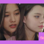 Gap the series assistir online Gap the series torrent gap the series episódio 10 gap the series ep 10 gap the series legendado gap the series novel gap the series youtube Gap the series online gap the series legendado gap the series legendado em português gap the series novel gap the series livro