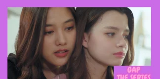 Gap the series assistir online Gap the series torrent gap the series episódio 10 gap the series ep 10 gap the series legendado gap the series novel gap the series youtube Gap the series online gap the series legendado gap the series legendado em português gap the series novel gap the series livro