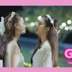 Gap the series assistir online Gap the series torrent gap the series episódio 10 gap the series ep 10 gap the series legendado gap the series novel gap the series youtube Gap the series online gap the series legendado gap the series legendado em português gap the series novel gap the series livro