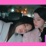 Gap the series assistir online Gap the series torrent gap the series episódio 7 gap the series ep 7 gap the series legendado gap the series novel gap the series youtube