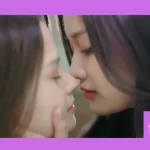 gap the series que horas gap the series horário gap the series episódio 7 gap the series ep 7 gap the series assistir online gap the series torrent