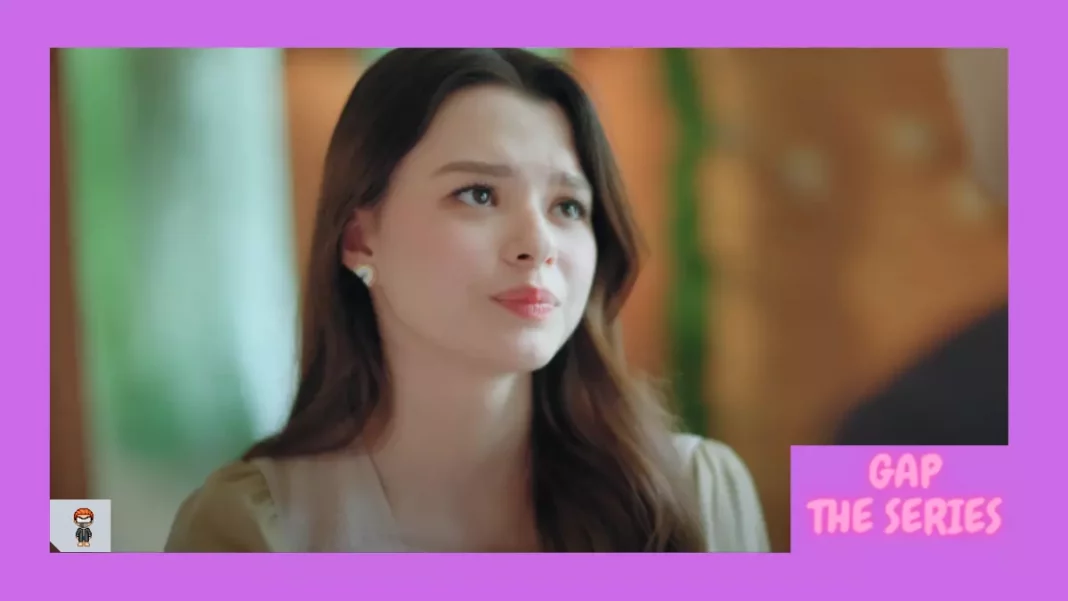 Gap the series assistir online Gap the series torrent gap the series episódio 9 gap the series ep 9 gap the series legendado gap the series novel gap the series youtube Gap the series online gap the series legendado gap the series legendado em português gap the series novel gap the series livro