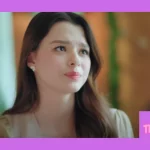 Gap the series assistir online Gap the series torrent gap the series episódio 9 gap the series ep 9 gap the series legendado gap the series novel gap the series youtube Gap the series online gap the series legendado gap the series legendado em português gap the series novel gap the series livro