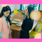 Gap the series assistir online Gap the series torrent gap the series episódio 7 gap the series ep 7 gap the series legendado gap the series novel gap the series youtube