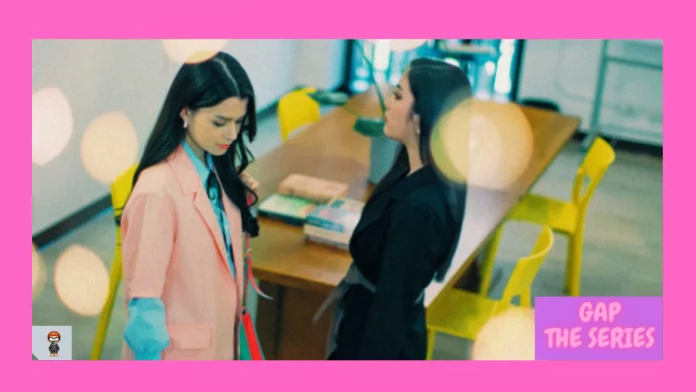 gap-the-series-episodio-7-online Gap the series assistir online Gap the series torrent gap the series episódio 7 gap the series ep 7 gap the series legendado gap the series novel gap the series youtube