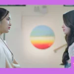 Gap the series assistir online Gap the series torrent gap the series episódio 7 gap the series ep 7 gap the series legendado gap the series novel gap the series youtube