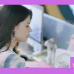 Gap the series assistir online Gap the series torrent gap the series episódio 7 gap the series ep 7 gap the series legendado gap the series novel gap the series youtube