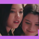 Gap the series assistir online Gap the series torrent gap the series episódio 8 gap the series ep 8 gap the series legendado gap the series novel gap the series youtube Gap the series online gap the series legendado gap the series legendado em português