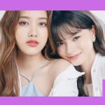 Gap the series assistir online Gap the series torrent gap the series episódio 8 gap the series ep 8 gap the series legendado gap the series novel gap the series youtube Gap the series online gap the series legendado gap the series legendado em português gap the series novel gap the series livro