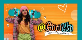 @GinaYei: #ComTodoCoraçãoEMais disney plus @GinaYei: #ComTodoCoraçãoEMais online