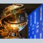 Globo de Ouro 2023 indicados horário