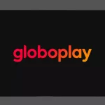 Globoplay janeiro 2023 globoplay novidades globoplay estreias