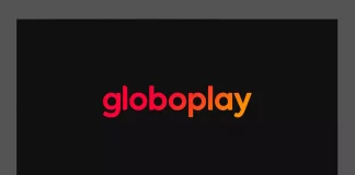 Globoplay janeiro 2023 globoplay novidades globoplay estreias