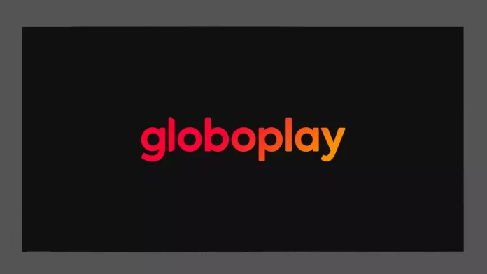 Globoplay janeiro 2023 globoplay novidades globoplay estreias