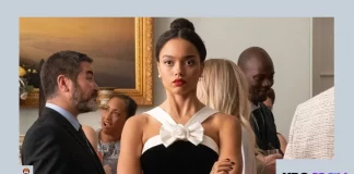 assistir Gossip Girl 2x08 online 2ª temporada HBO Max