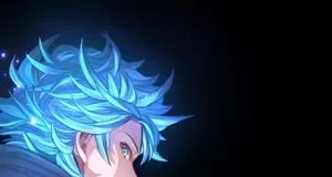Granblue Fantasy Versus: Rising
