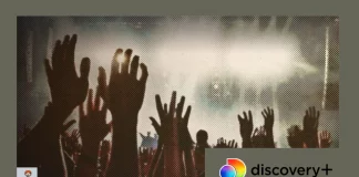 Hillsong - O escândalo por trás da Mega Igreja - Discovery Plus