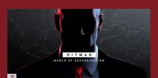 Hitman 1 hitman 2 hitman gratuito