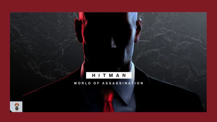 Hitman 1 hitman 2 hitman gratuito