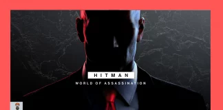 Hitman World of Assassination pc Hitman World of Assassination torrent Hitman World of Assassinations steam Hitman World of Assassination requisitos Hitman World of Assassination gratuito Hitman World of Assassination de graça