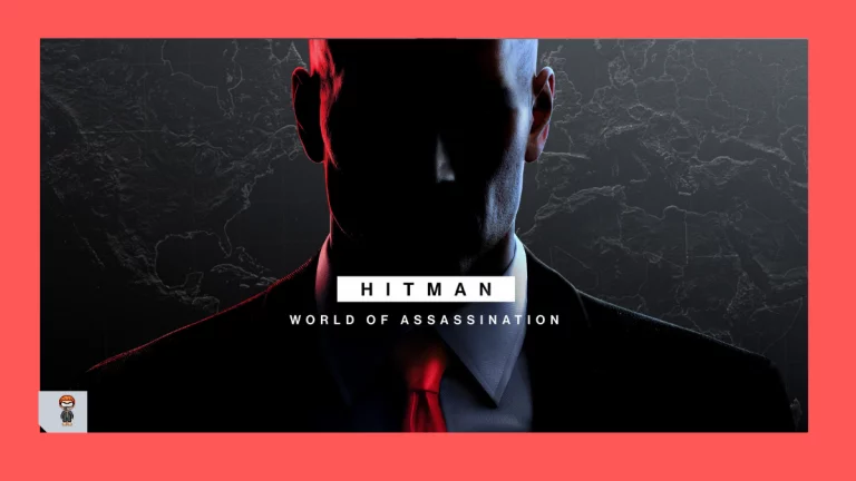 Hitman World of Assassination pc Hitman World of Assassination torrent Hitman World of Assassinations steam Hitman World of Assassination requisitos Hitman World of Assassination gratuito Hitman World of Assassination de graça