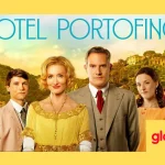 Hotel Portofino globoplay Hotel portofino série Hotel Portofino assistir online hotel portofino torrent