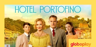 Hotel Portofino globoplay Hotel portofino série Hotel Portofino assistir online hotel portofino torrent