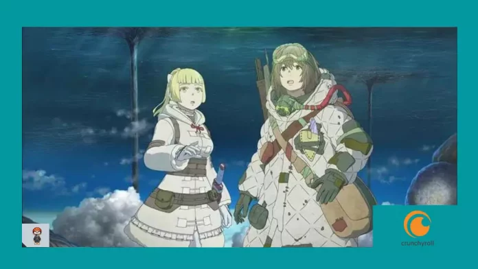 kaina-of-the-great-snow Kaina of the great snow sea Kaina of the great snow sea assistir online Kaina of the great snow sea torrent Kaina of the great snow sea legendado Kaina of the great snow sea anime