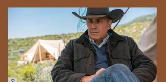 Kevin Costner Globo de Ouro Yellowstone online yellowstone torrent