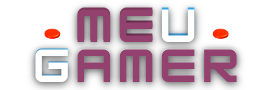 MeUGamer.com