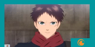 Malevolent Spirits - Crunchyroll