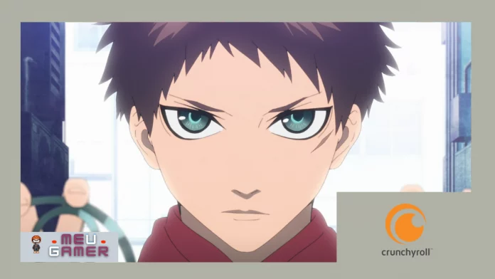 malevolent-spirits-mononogatari-ep-4 Malevolent Spirits: Mononogatari - Crunchyroll ep 4 Malevolent Spirits: Mononogatari - Crunchyroll episódio 4